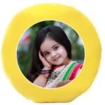EMOJI PILLOWS - Image 3