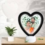 HEART MAGIC MIRROR - Image 3
