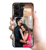 REALME P3 5G