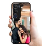 VIVO Y29