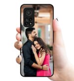 XIAOMI MI 10T