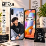 SAMSUNG GALAXY A11