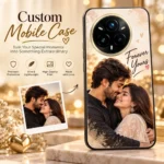 REALME 14 PRO PLUS 5G