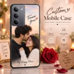 REALME 14X 5G