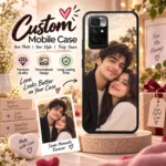 REDMI NOTE 11 4G