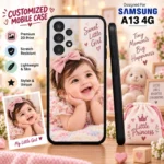 SAMSUNG GALAXY A13 4G