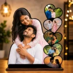 CUT-OUT TABLE TOP