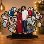 CUT-OUT TABLE TOP - Image 2