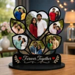 CUT-OUT TABLE TOP - Image 2